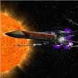 《彈射世界》雙平台排行榜第一連霸六天，全新轉蛋及豐富活動陸續登場