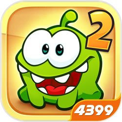 《余烬风暴》全新资料片【魔龙禁区】今日上线