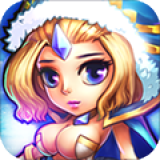 崩坏星穹铁道霍霍遗器带什么好优质