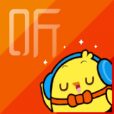 大明：标儿，要不让老五当太子吧