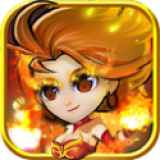 激活码抢订《太极熊猫》6.20开启iOS邀约首测