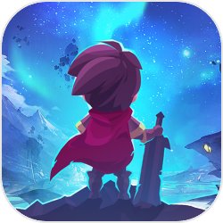 林阳二创的短视频，传到了漫威世界。刷【小嘴抹了蜜队长】