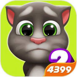 《自杀小队 战胜正义联盟》发布20分钟新预告片