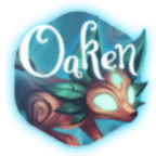 恭喜！《柏德之門3》奪下TGA遊戲大獎年度遊戲，最佳RPG共6項大獎