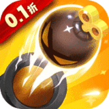 崭新篇章即将开启 《无名之诗》番剧式剧情预告