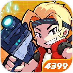 八卦节巨献《魔力宝贝》手游神级佣兵大起底