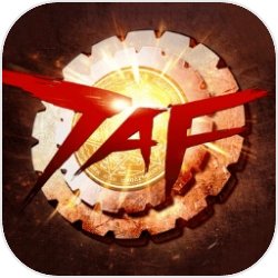 董卓降临《啪啪三国》新资料片今日火爆上线