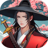 小冰冰传奇怀旧服美杜莎技能介绍 美杜莎技能图文介绍