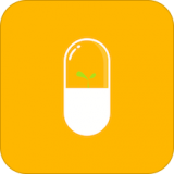 全民：开局震惊全世界