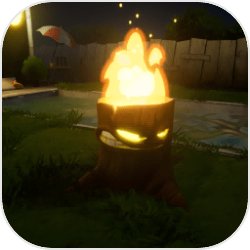 《蛋仔派对》全新赛季“汪汪向前冲”主题关卡正式揭晓！