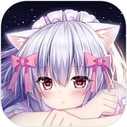 AMD推Radeon RX 6900 XT水冷版，6月下旬限量發售