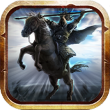 《模拟城市:我是市长》以“潮酷妙想”为主题推出全新内容