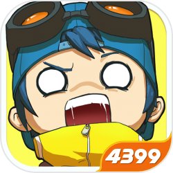 Epic Games《胡鬧廚房2》限時免費，射擊遊戲《Hell is Other Demons》同步開送