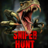 《電馭叛客2077》即將重回PS Store，但SIE提醒問題可能還在