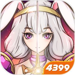 穿越综武世界,秦羽成了武当小师叔,不仅激活系统,还获得