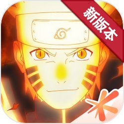 增能科斯塔库塔登场，边路守护神稳如泰山