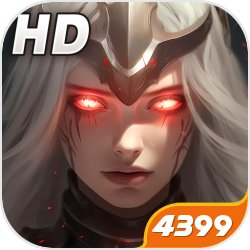 《僵尸大战足球PE》上架 高清踢僵尸再次归来