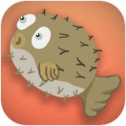 石昊穿越了，且融合了荒天帝的力量，以他化自在法在万界修