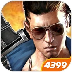 不知不觉中，与探索者在超进化大陆相见快满一个月啦！