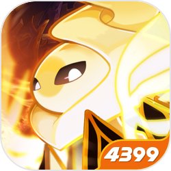 SIE收購《逝世回歸》芬蘭遊戲開發商Housemarque