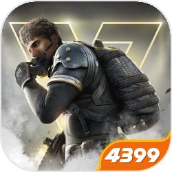 天行世界，韩锋身穿成体弱多病的侯府世子。父亲前往金矿途