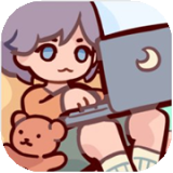 恐怖冰淇淋5什么时候出 公测上线时间预告