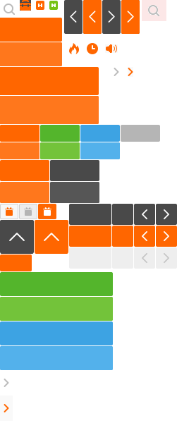 摩尔庄园手游怎么卖动物 摩尔布置好的庄园怎么保存