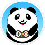 龙·2024！《暗黑破坏神：不朽》首个年度纪念新服预约开始