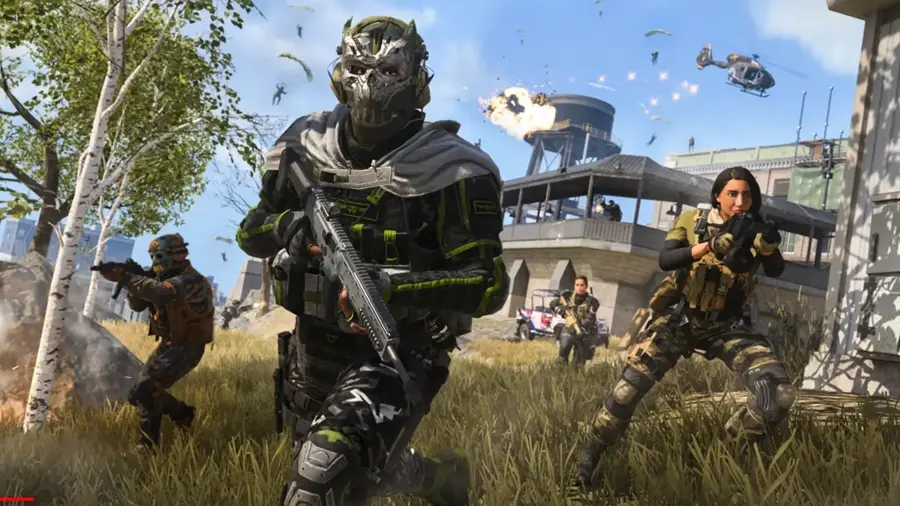 娱乐圈毒瘤，从渣了京圈格格开始