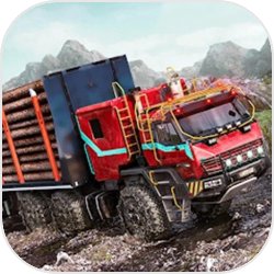 影视：开局告白顾森湘