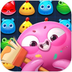 穿越海贼世界，成为还在母胎中的艾斯，开局获得满级悟性天