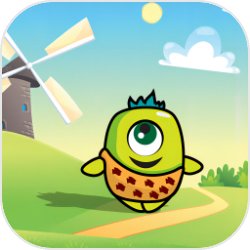 荒野大镖客有多少和尚 荒野大镖客2和尚悬崖在哪里