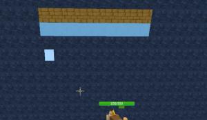 Steam有個恐怖遊戲主打能跟女鬼一起飆車，《Horror Villa》