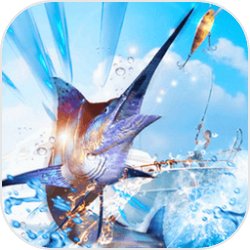 梅开二度闪耀全场，维尼修斯社媒晒庆祝照：我们伯纳乌再见