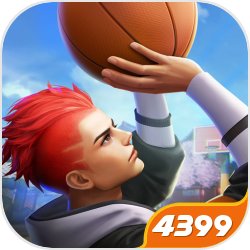 绝世美女邀你一起上船！神州千食舫短剧角色短片不容错过~