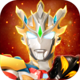 鸡械绿地多少钱 价格和装备要求介绍