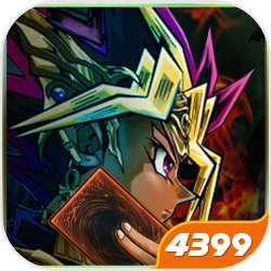 國產賽博龐克《沉沒意志》打造近未來台灣社會，Steam頁面開張