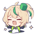 官方：韩国中场洪铉锡因伤退出国家队，将缺席11月世预赛