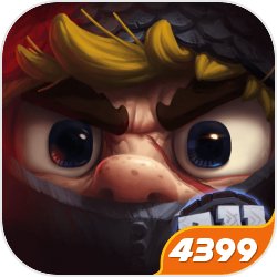 Vtuber鈴原露露正式畢業，吐露心聲遭到連續騷擾