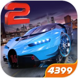 騰訊網羅前暴雪高階員工，欲開發「下一個偉大的即時戰略遊戲」