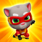 《捍衛任務 4》宣告開機，地表最強愛狗人士回歸