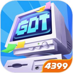 《地牢女王》越狱版今天发布 法师工作首秀