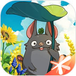 美國司法部調查《鬥陣特攻》職業聯賽是否違反反壟斷法