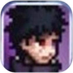 🔥来自西协乙的阿兰迪纳将是我们国王杯下一轮的对手！