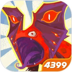 四合院：遇混世魔王傻柱，全院慌