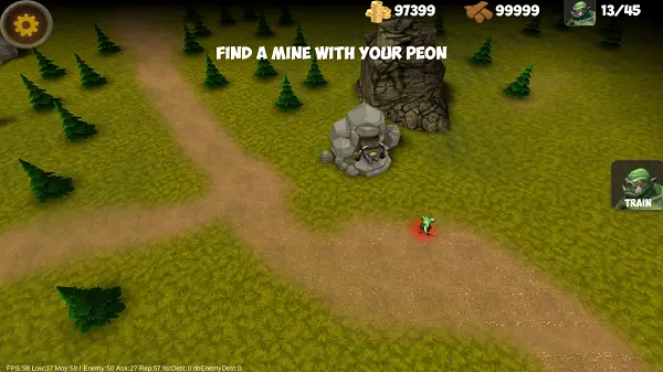 泡澡台主ASMR「舔麥克風」直播遭Twitch再次Ban台