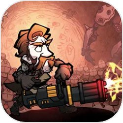 台灣《我的英豪學院劇場版 WORLD HEROES’ MISSION》上映確定