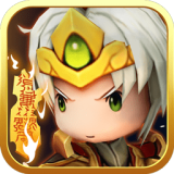 慶《SPY×FAMILY 間諜家家酒》推特破40萬粉，官方40種顏藝安妮亞頭像任你挑