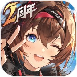 爆料無誤，《真女神轉生V》釋出新預告11月11日推出