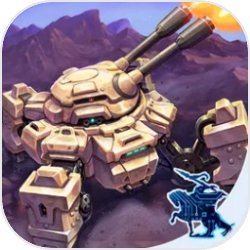 陆小佑意外获得一个拥有无限伟力的罗盘，通过罗盘他创造了